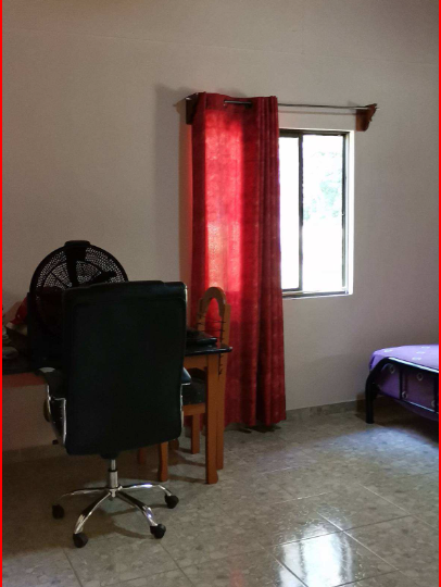 Homes for sale in Nuevo Arenal Costa Rica