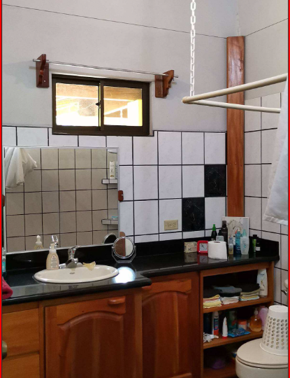 Homes for sale in Nuevo Arenal Costa Rica