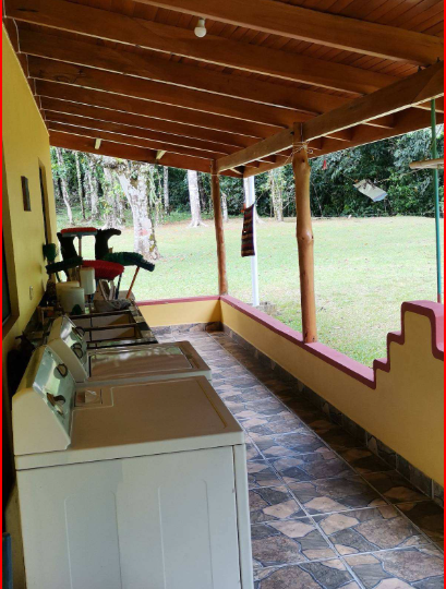 Homes for sale in Nuevo Arenal Costa Rica