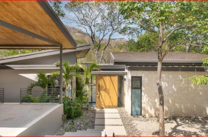Listings 1 Homes for sale in Guanacaste Costa Rica