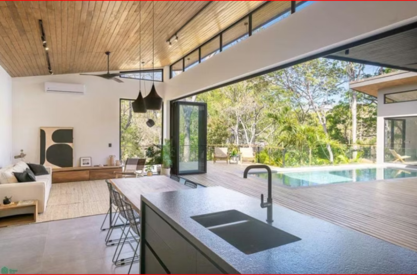 Homes for sale in Guanacaste Costa Rica