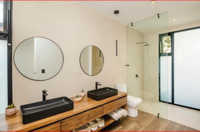 Homes for sale in Guanacaste Costa Rica