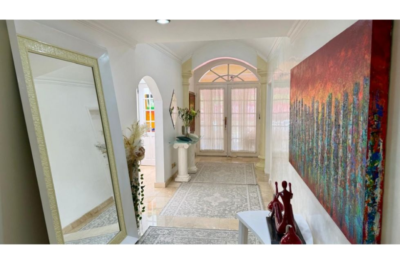 Homes for sale in BelenCiudad Cariari Costa Rica