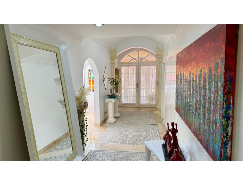 Homes for sale in BelenCiudad Cariari Costa Rica