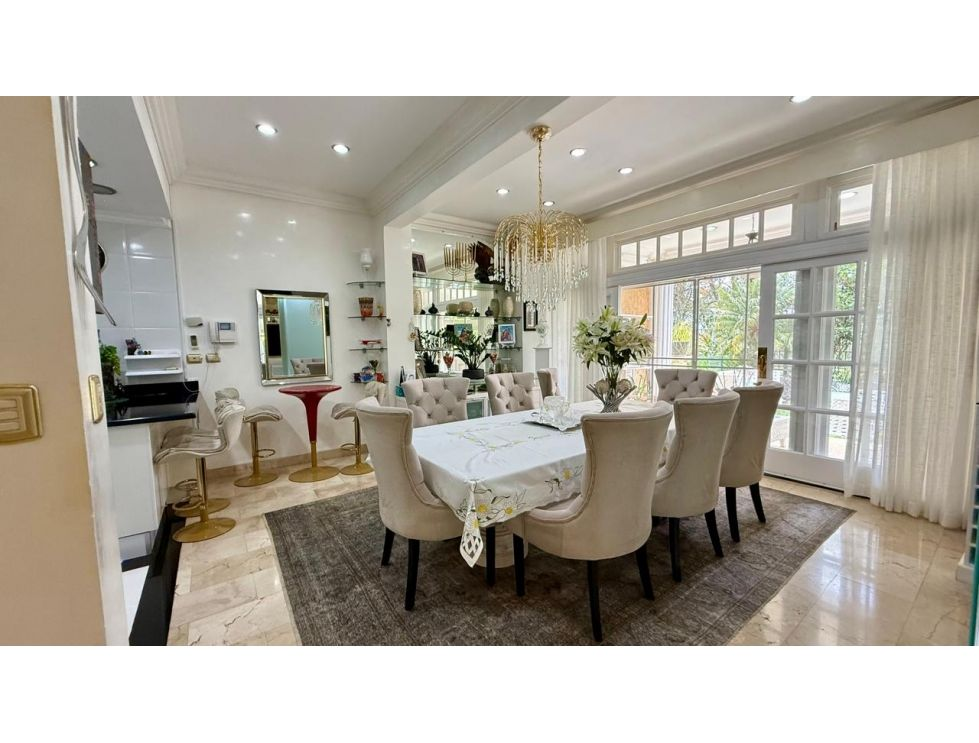 Homes for sale in BelenCiudad Cariari Costa Rica