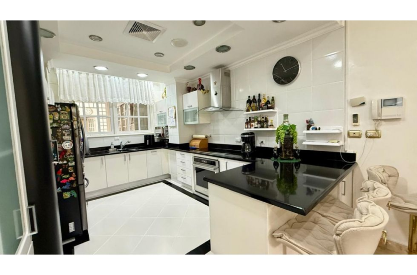 Homes for sale in BelenCiudad Cariari Costa Rica