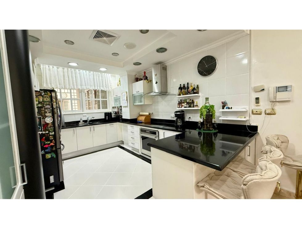 Homes for sale in BelenCiudad Cariari Costa Rica
