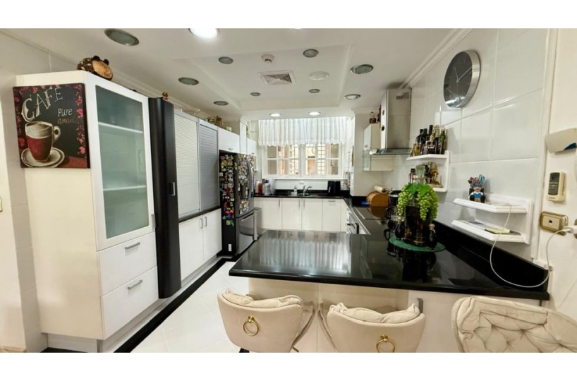 Homes for sale in BelenCiudad Cariari Costa Rica