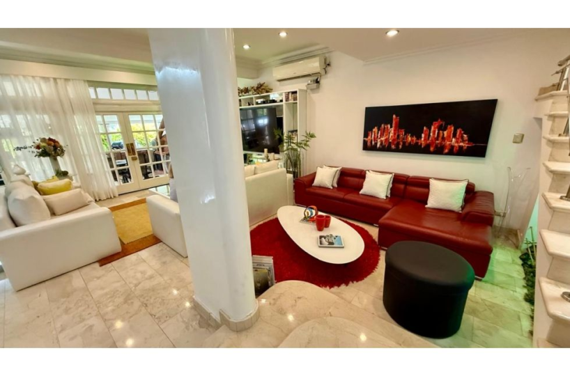 Homes for sale in BelenCiudad Cariari Costa Rica