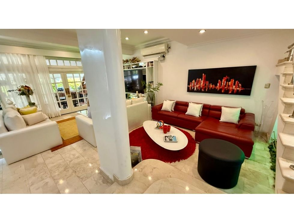 Homes for sale in BelenCiudad Cariari Costa Rica