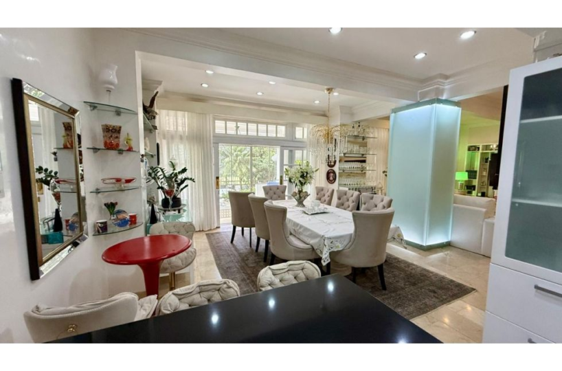 Homes for sale in BelenCiudad Cariari Costa Rica