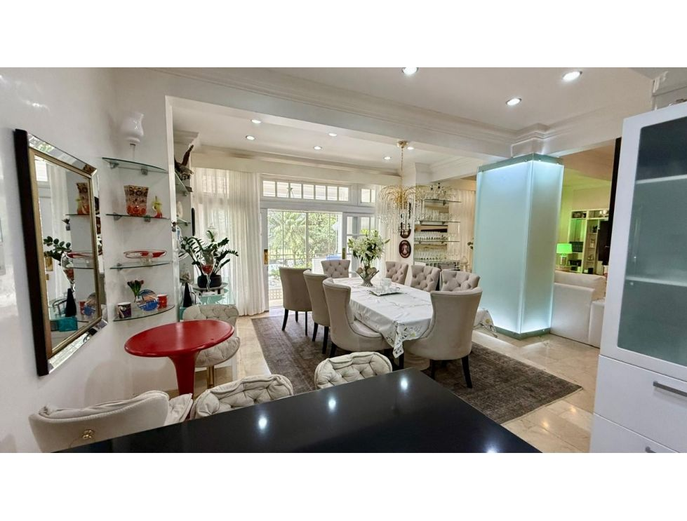 Homes for sale in BelenCiudad Cariari Costa Rica