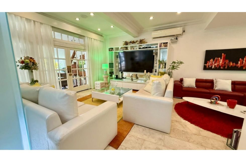 Homes for sale in BelenCiudad Cariari Costa Rica