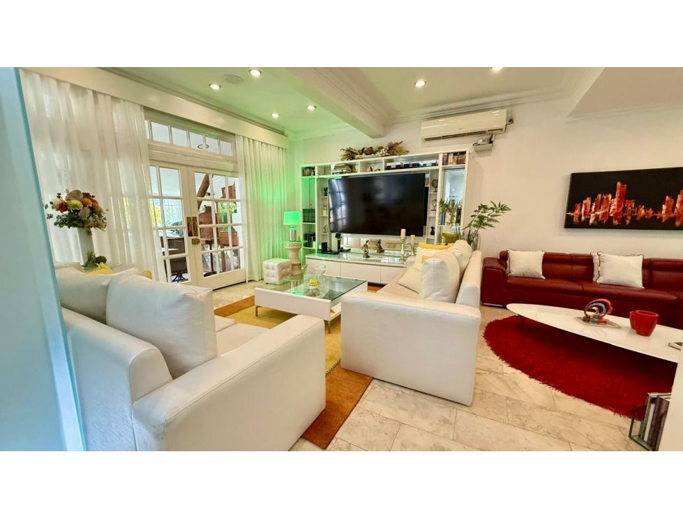 Homes for sale in BelenCiudad Cariari Costa Rica