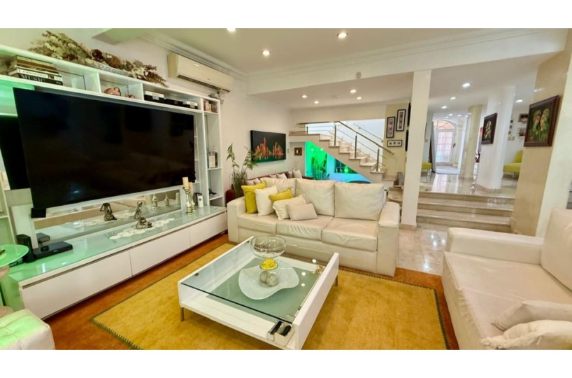 Homes for sale in BelenCiudad Cariari Costa Rica