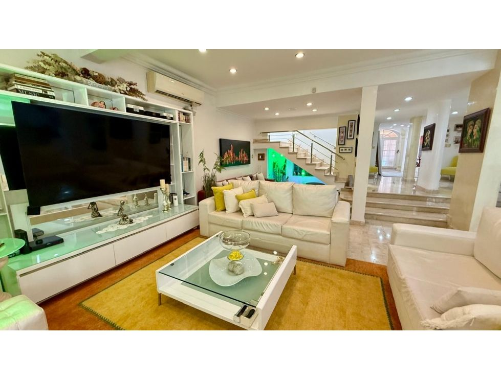 Homes for sale in BelenCiudad Cariari Costa Rica
