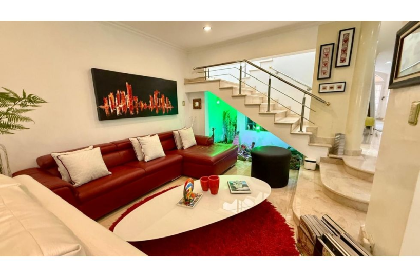Homes for sale in BelenCiudad Cariari Costa Rica
