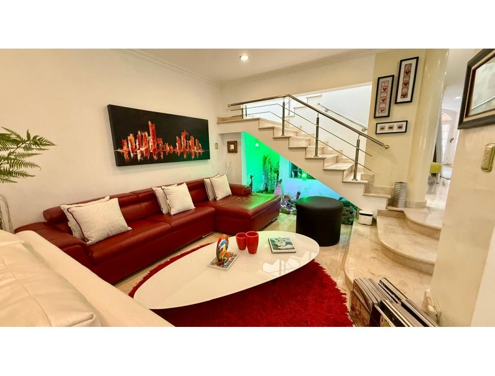 Homes for sale in BelenCiudad Cariari Costa Rica