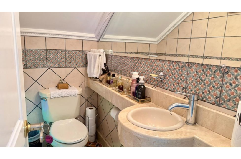 Homes for sale in BelenCiudad Cariari Costa Rica