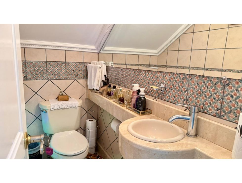 Homes for sale in BelenCiudad Cariari Costa Rica