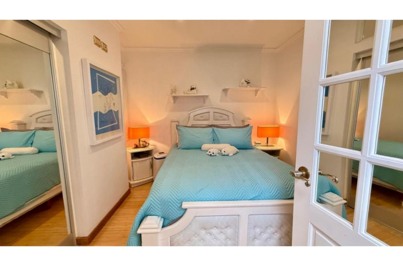 Homes for sale in BelenCiudad Cariari Costa Rica