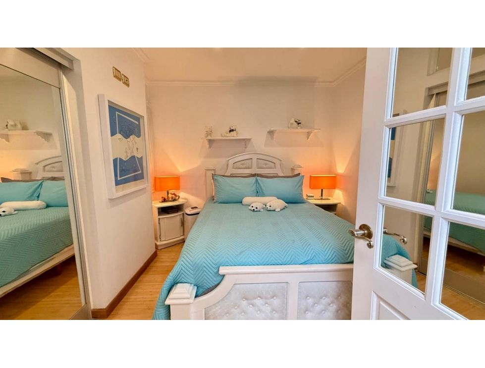 Homes for sale in BelenCiudad Cariari Costa Rica