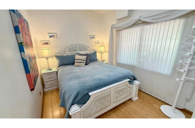 Homes for sale in BelenCiudad Cariari Costa Rica