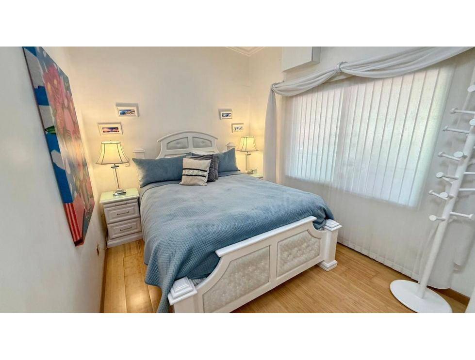 Homes for sale in BelenCiudad Cariari Costa Rica