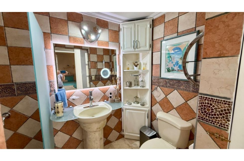 Homes for sale in BelenCiudad Cariari Costa Rica