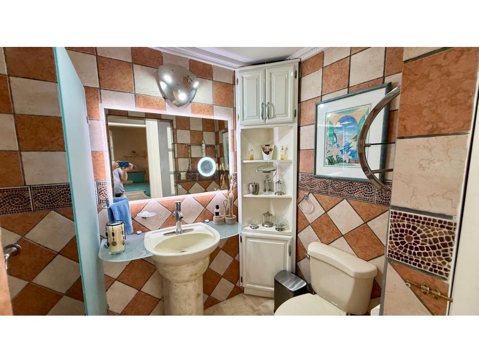 Homes for sale in BelenCiudad Cariari Costa Rica