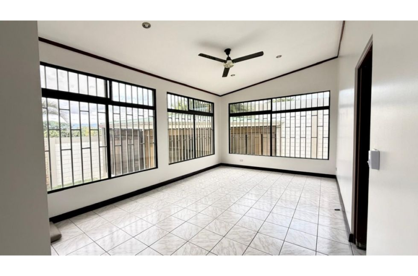 Homes for sale in BelenCiudad Cariari Costa Rica