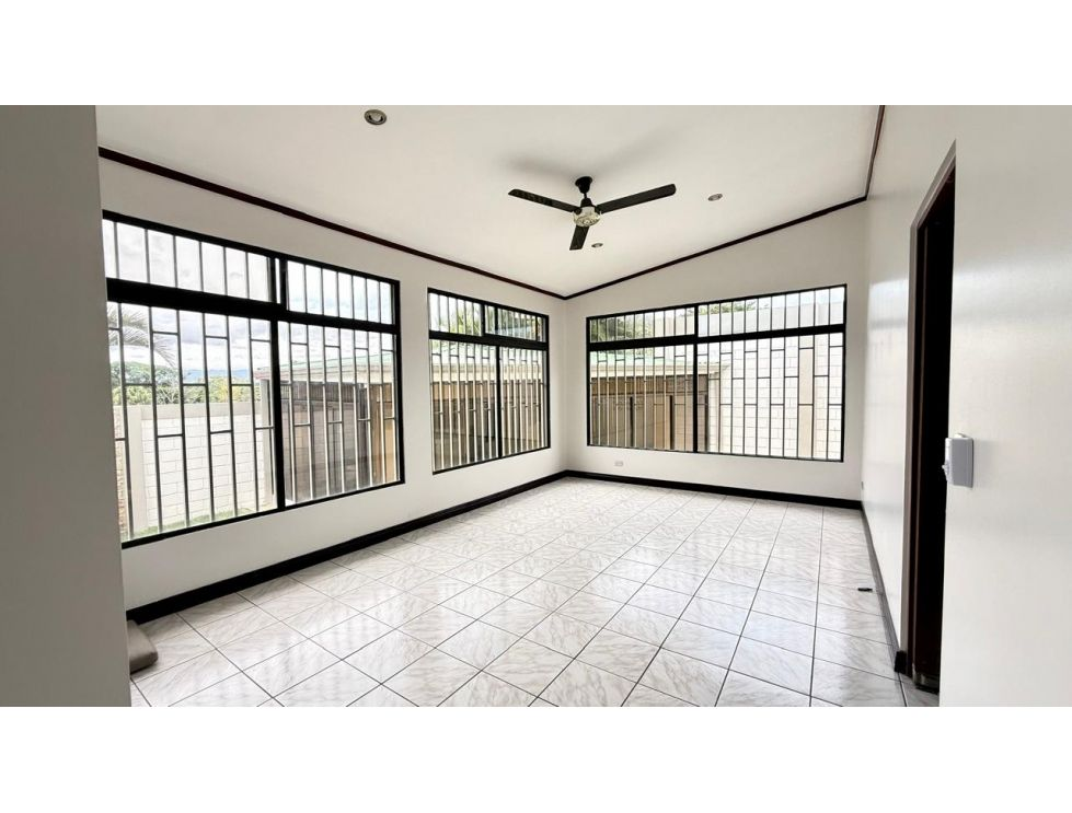 Homes for sale in BelenCiudad Cariari Costa Rica