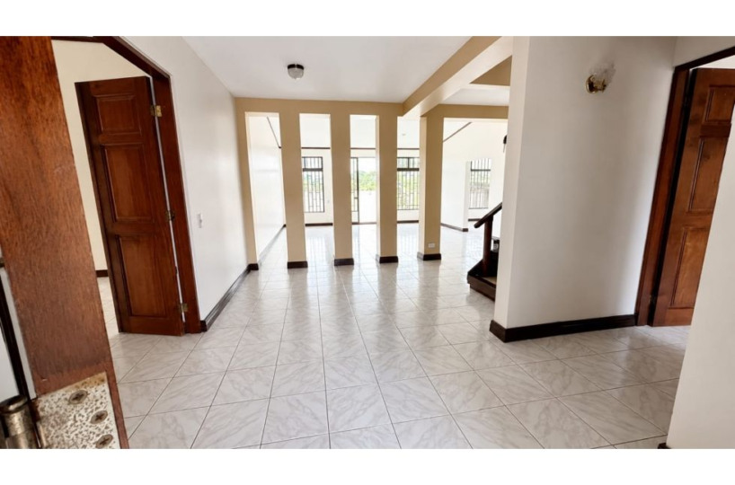 Homes for sale in BelenCiudad Cariari Costa Rica