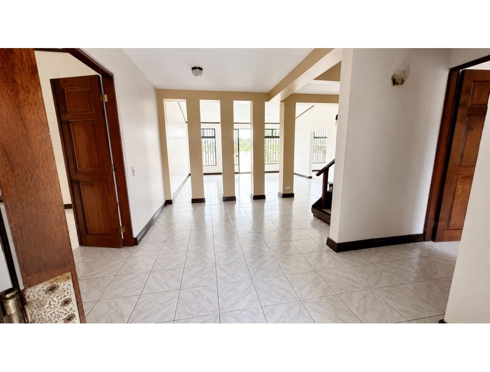 Homes for sale in BelenCiudad Cariari Costa Rica