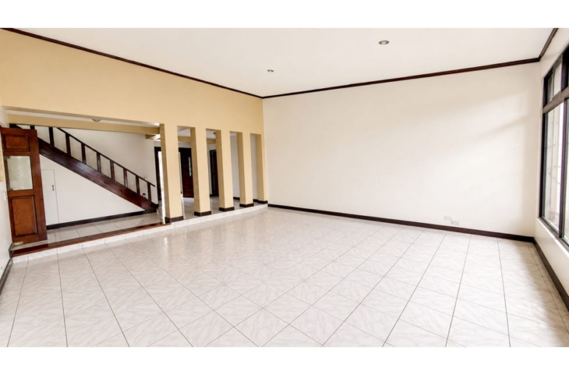Homes for sale in BelenCiudad Cariari Costa Rica