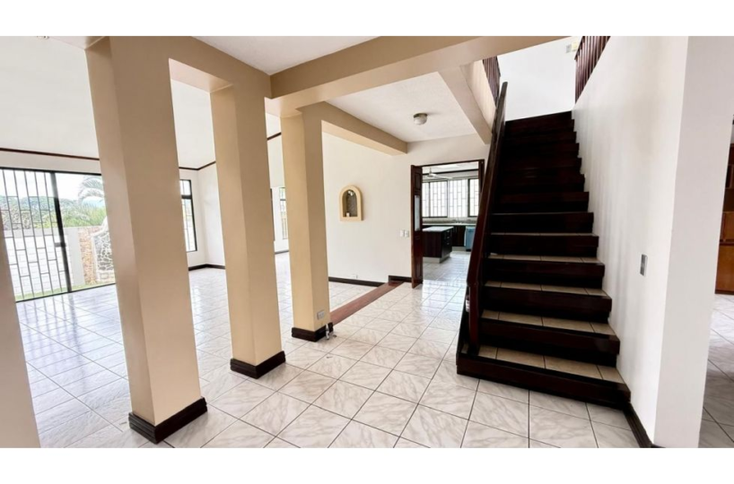Homes for sale in BelenCiudad Cariari Costa Rica