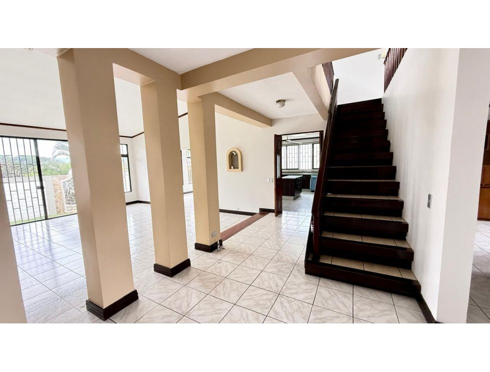 Homes for sale in BelenCiudad Cariari Costa Rica
