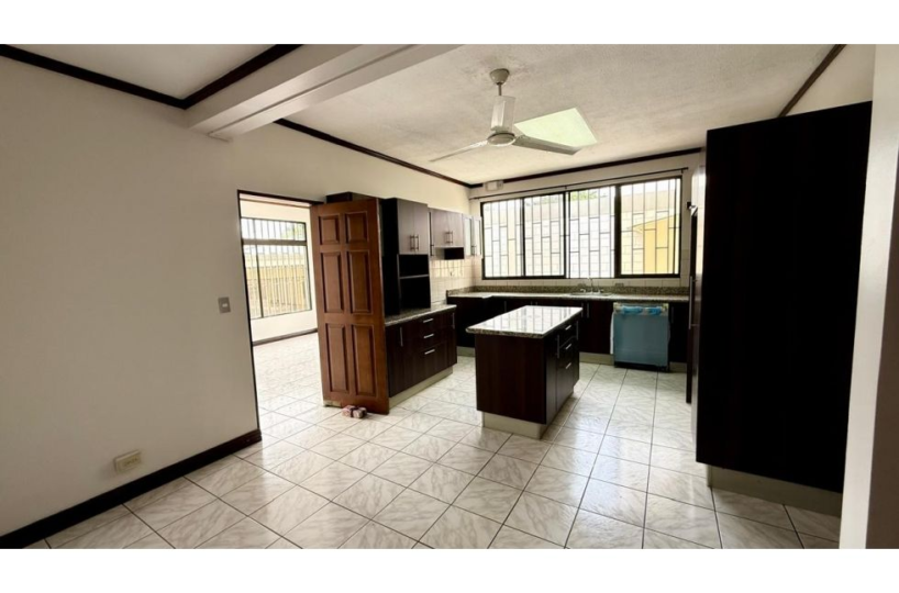 Homes for sale in BelenCiudad Cariari Costa Rica