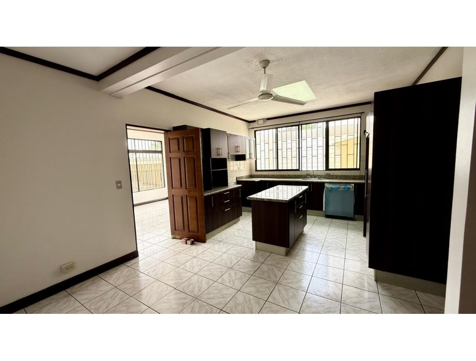 Homes for sale in BelenCiudad Cariari Costa Rica