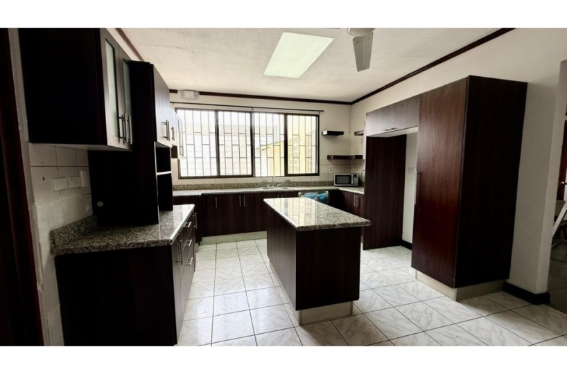 Homes for sale in BelenCiudad Cariari Costa Rica
