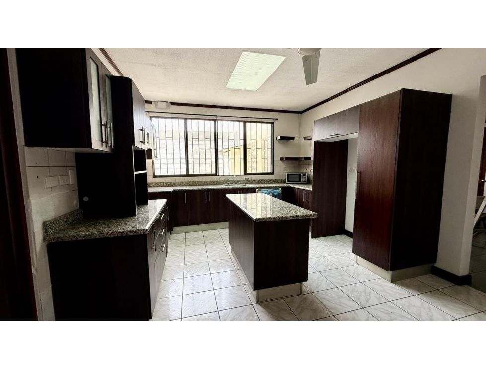 Homes for sale in BelenCiudad Cariari Costa Rica