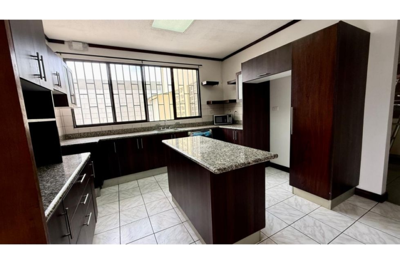 Homes for sale in BelenCiudad Cariari Costa Rica