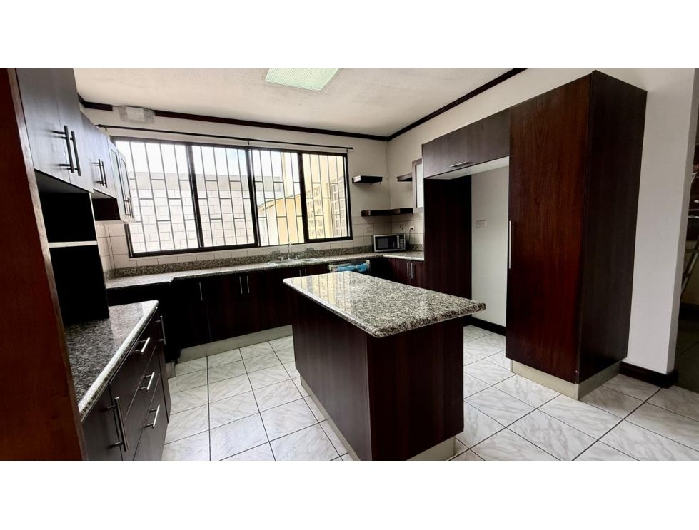 Homes for sale in BelenCiudad Cariari Costa Rica