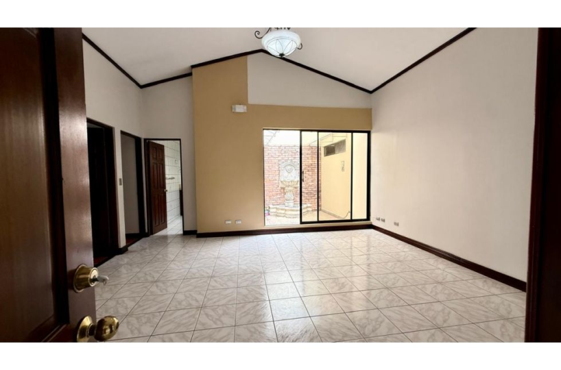 Homes for sale in BelenCiudad Cariari Costa Rica