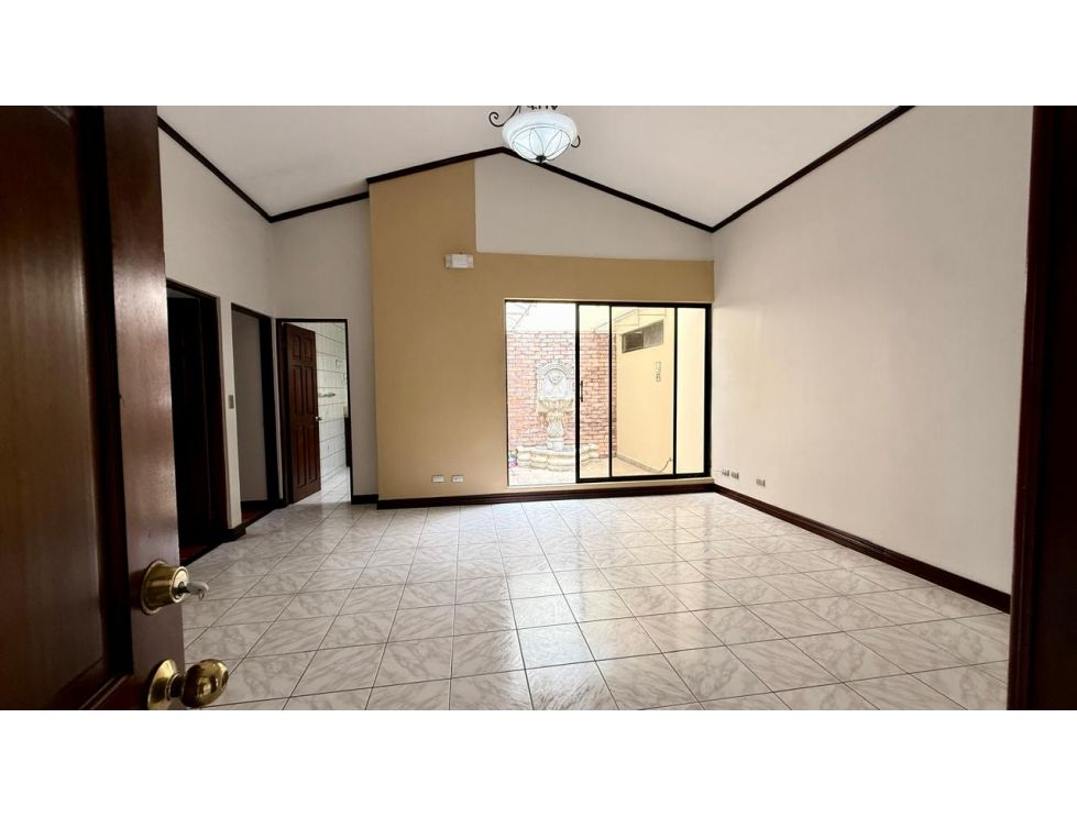 Homes for sale in BelenCiudad Cariari Costa Rica