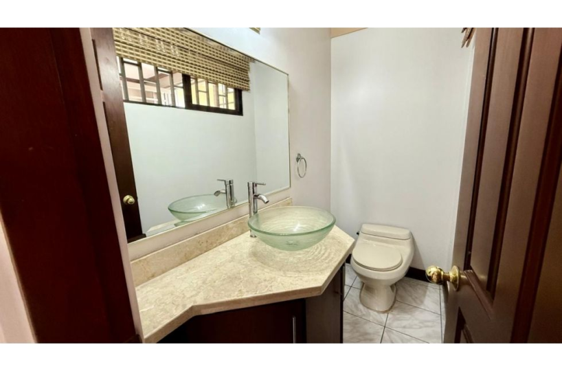 Homes for sale in BelenCiudad Cariari Costa Rica
