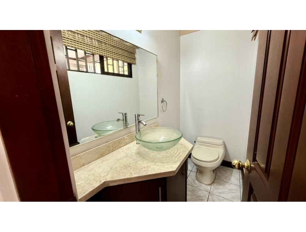 Homes for sale in BelenCiudad Cariari Costa Rica