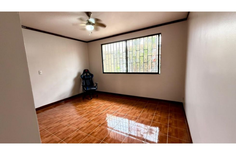 Homes for sale in BelenCiudad Cariari Costa Rica