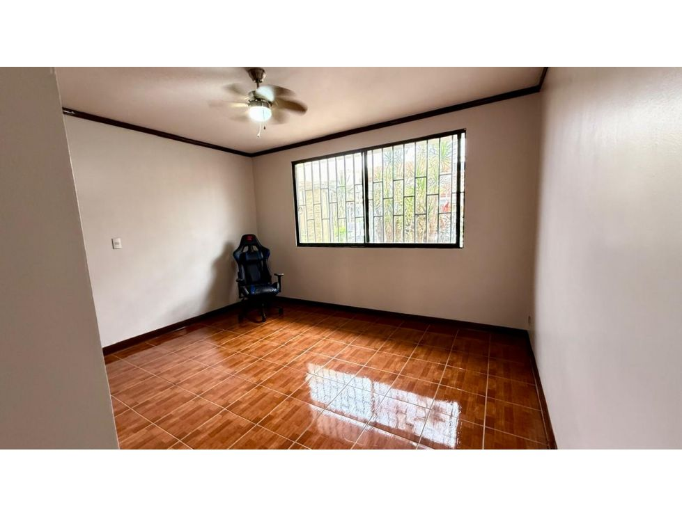 Homes for sale in BelenCiudad Cariari Costa Rica