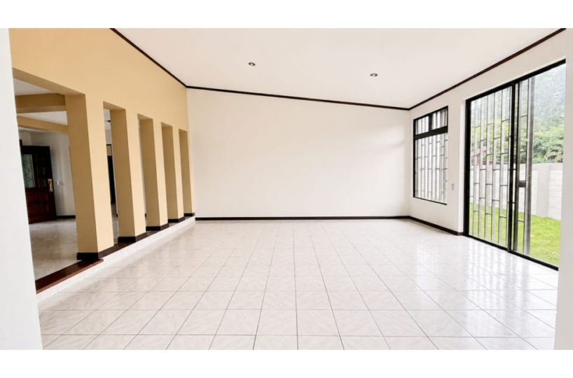 Homes for sale in BelenCiudad Cariari Costa Rica